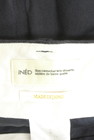 INED（イネド）の古着「商品番号：PR10350938」-6