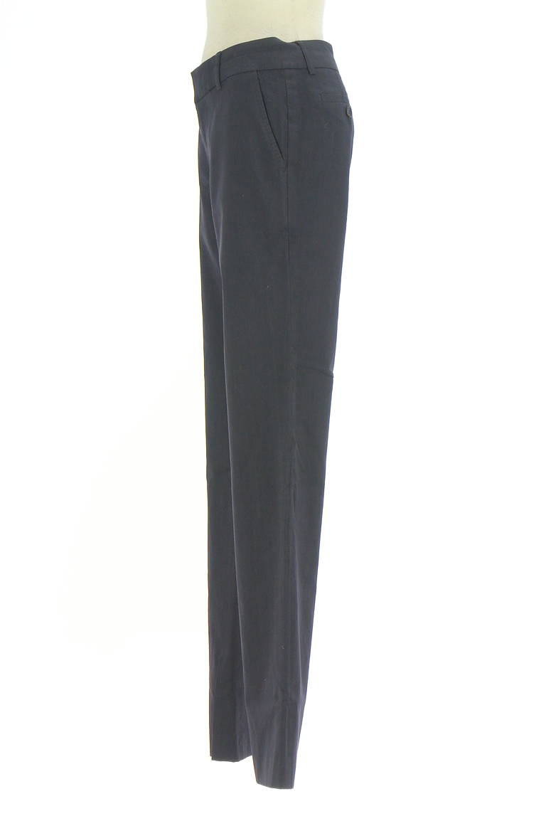 INED（イネド）の古着「商品番号：PR10350938」-大画像3