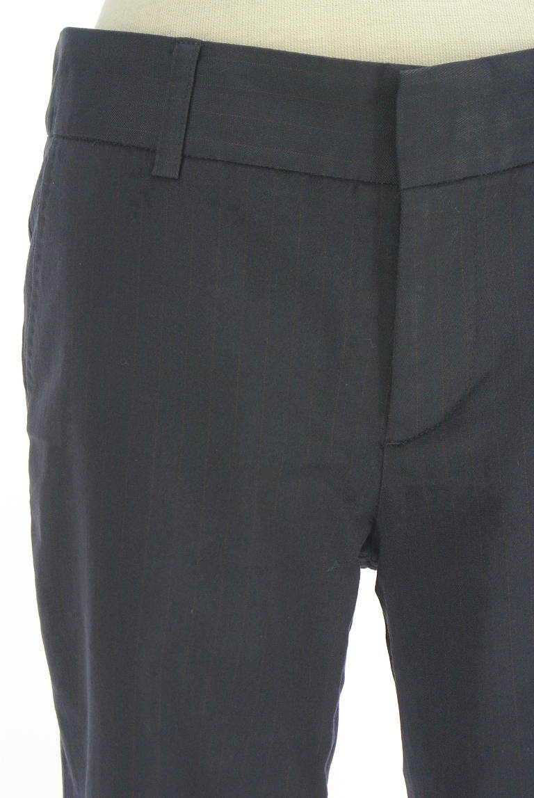 INED（イネド）の古着「商品番号：PR10350938」-大画像4