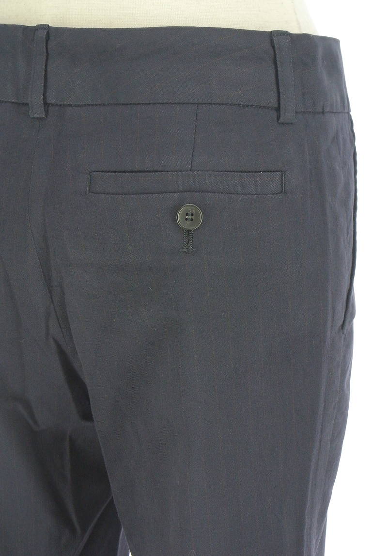 INED（イネド）の古着「商品番号：PR10350938」-大画像5