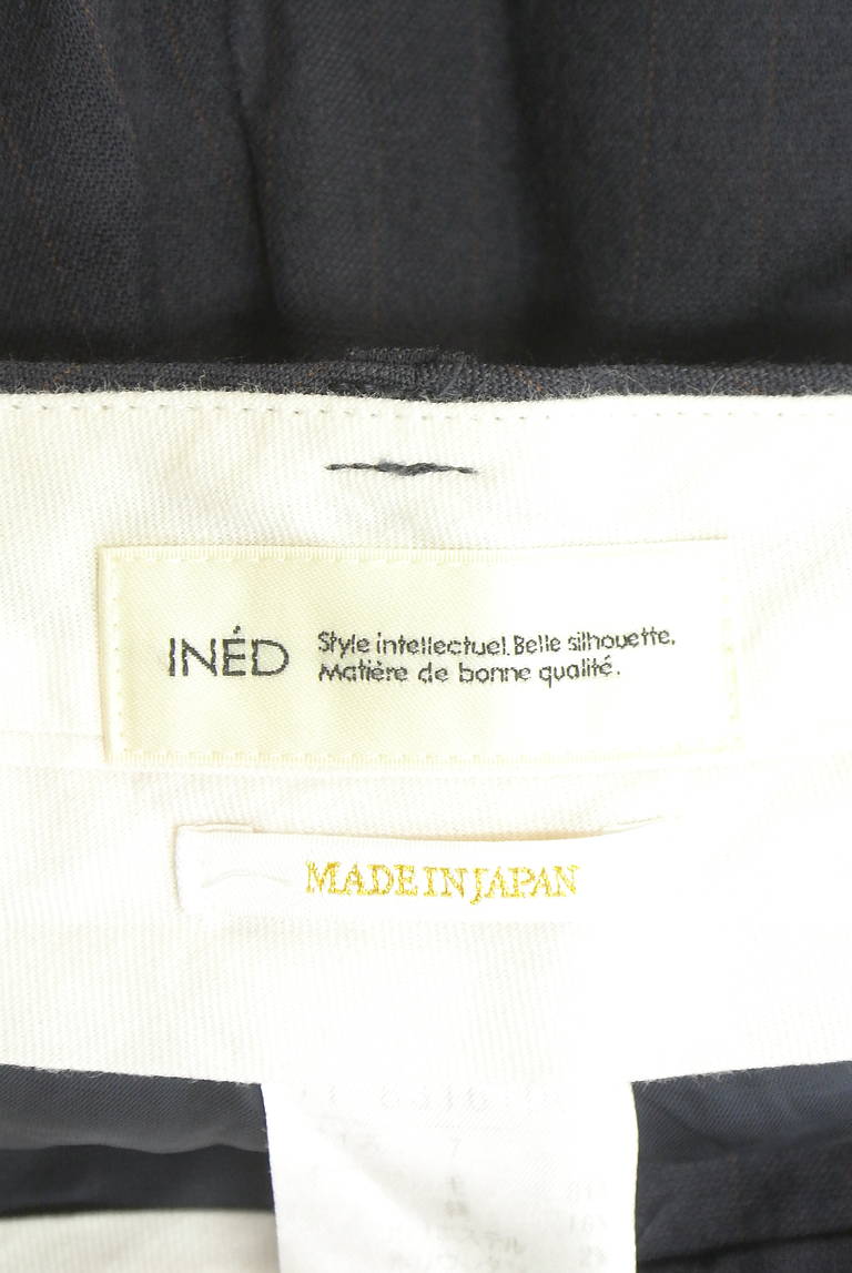 INED（イネド）の古着「商品番号：PR10350938」-大画像6