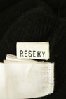 RESEXXY（リゼクシー）の古着「商品番号：PR10350942」-6