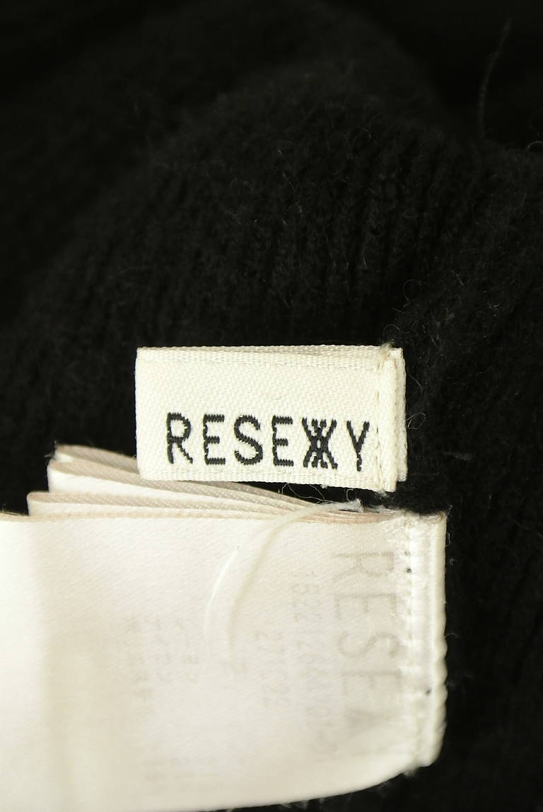 RESEXXY（リゼクシー）の古着「商品番号：PR10350942」-大画像6