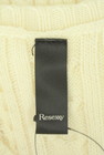RESEXXY（リゼクシー）の古着「商品番号：PR10350944」-6