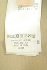 RESEXXY（リゼクシー）の古着「商品番号：PR10350945」-5