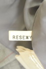 RESEXXY（リゼクシー）の古着「商品番号：PR10350946」-6