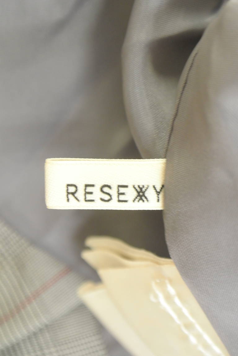 RESEXXY（リゼクシー）の古着「商品番号：PR10350946」-大画像6