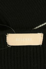 RESEXXY（リゼクシー）の古着「商品番号：PR10350948」-6