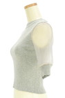 Snidel（スナイデル）の古着「商品番号：PR10350950」-3