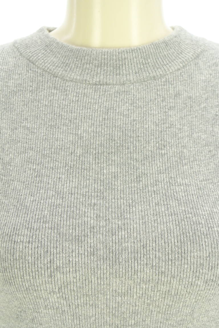 Snidel（スナイデル）の古着「商品番号：PR10350950」-大画像4