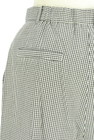 Snidel（スナイデル）の古着「商品番号：PR10350951」-4