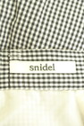 Snidel（スナイデル）の古着「商品番号：PR10350951」-6