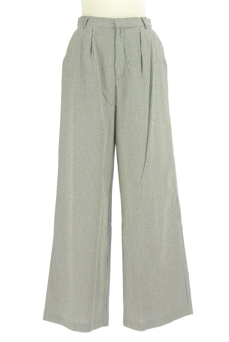 Snidel（スナイデル）の古着「商品番号：PR10350951」-大画像1