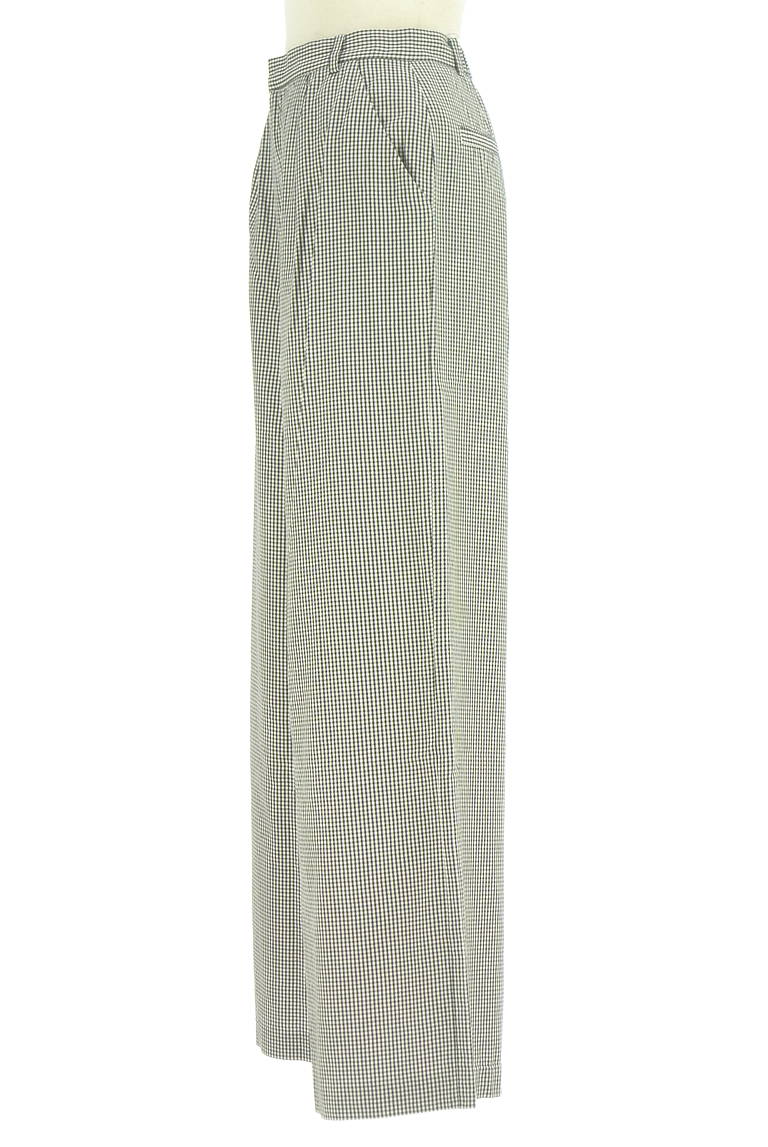 Snidel（スナイデル）の古着「商品番号：PR10350951」-大画像3
