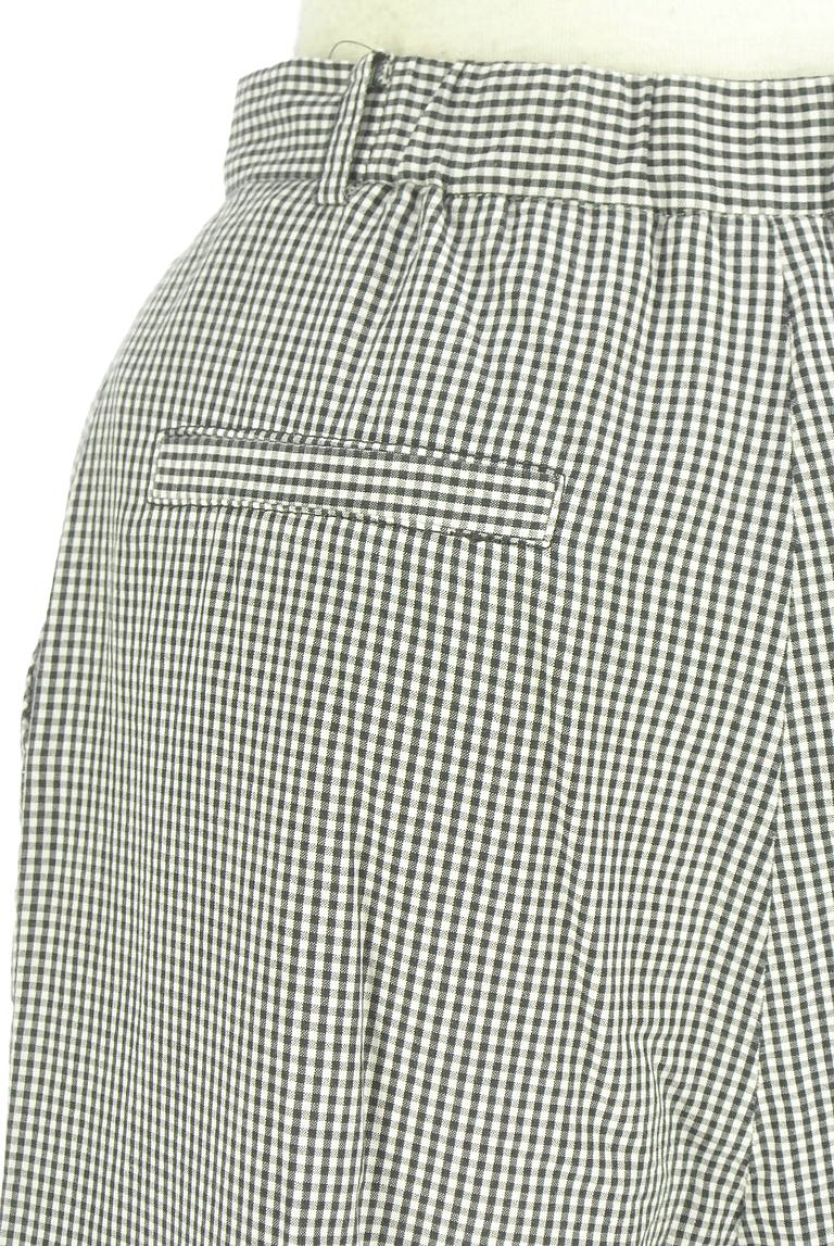 Snidel（スナイデル）の古着「商品番号：PR10350951」-大画像4