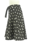 dazzlin（ダズリン）の古着「商品番号：PR10350954」-3