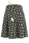 dazzlin（ダズリン）の古着「商品番号：PR10350954」-4