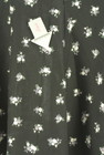 dazzlin（ダズリン）の古着「商品番号：PR10350954」-5