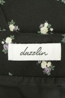dazzlin（ダズリン）の古着「商品番号：PR10350954」-6