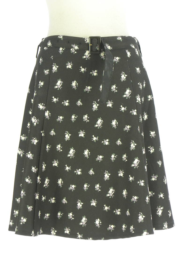 dazzlin（ダズリン）の古着「商品番号：PR10350954」-大画像1