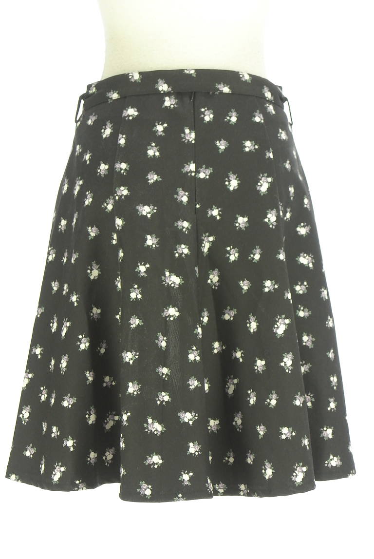 dazzlin（ダズリン）の古着「商品番号：PR10350954」-大画像2