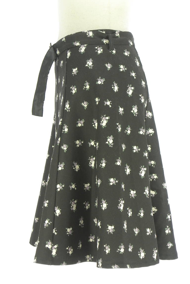 dazzlin（ダズリン）の古着「商品番号：PR10350954」-大画像3