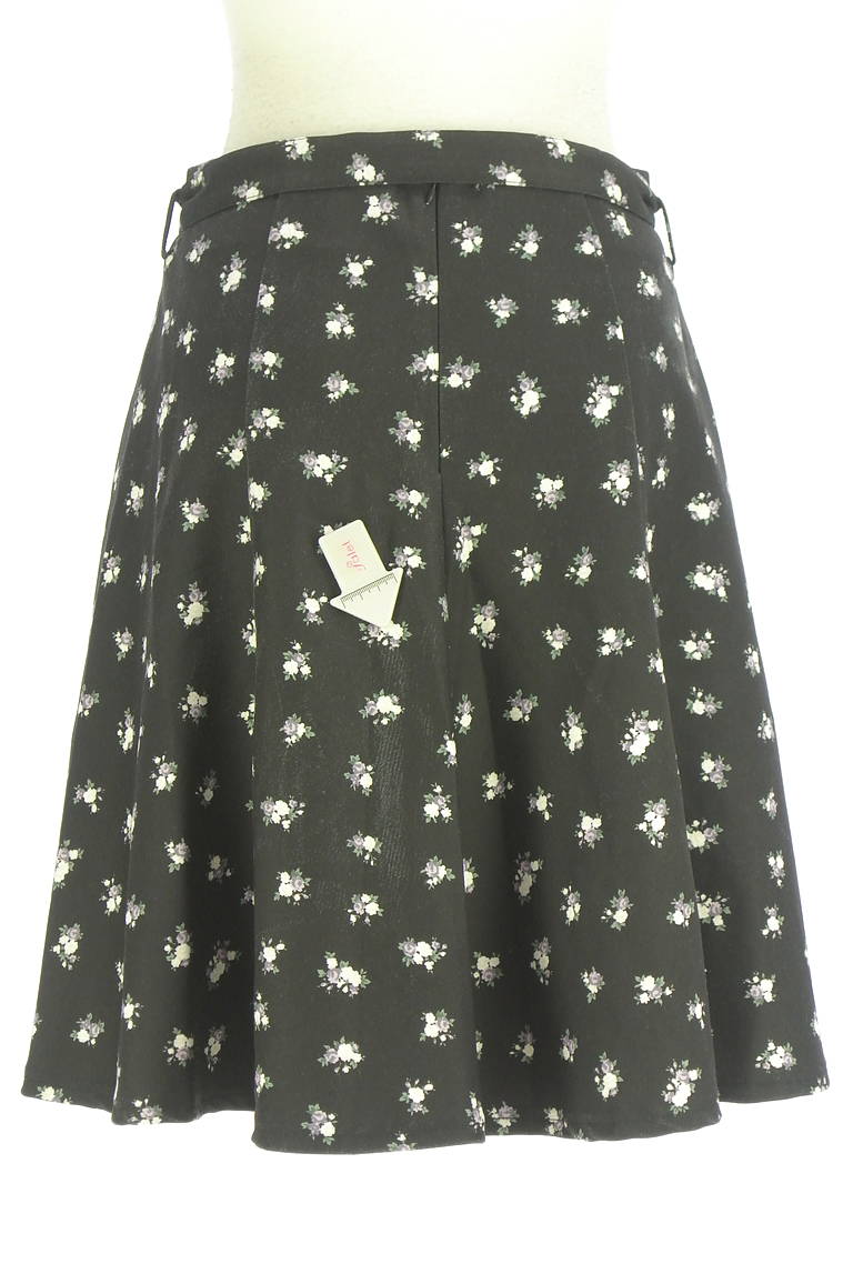 dazzlin（ダズリン）の古着「商品番号：PR10350954」-大画像4