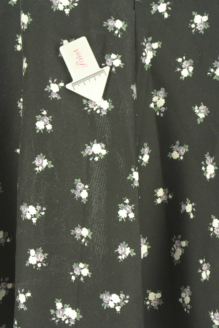 dazzlin（ダズリン）の古着「商品番号：PR10350954」-大画像5