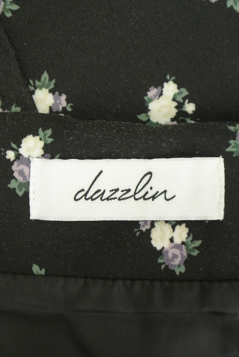 dazzlin（ダズリン）の古着「商品番号：PR10350954」-大画像6
