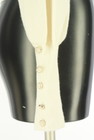 dazzlin（ダズリン）の古着「商品番号：PR10350955」-5