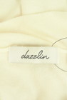 dazzlin（ダズリン）の古着「商品番号：PR10350955」-6