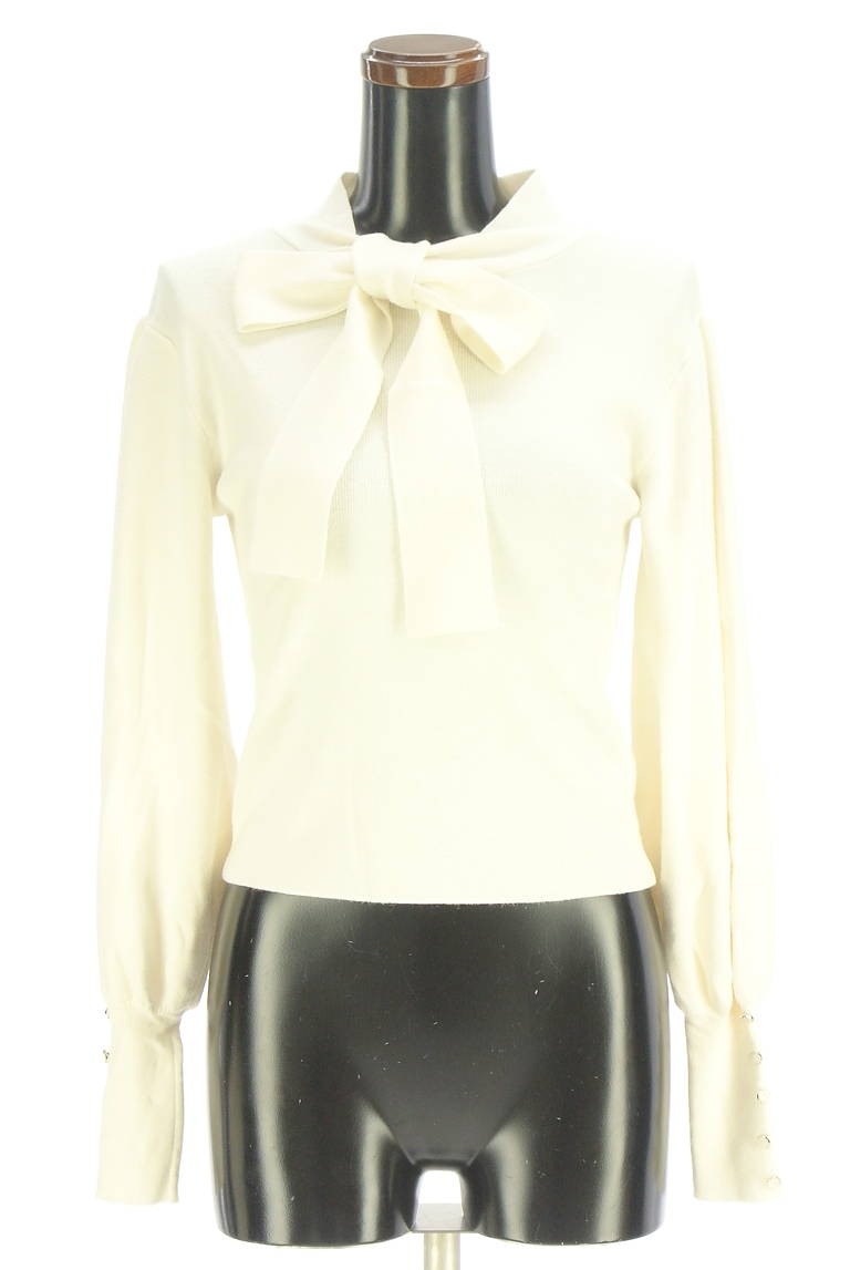 dazzlin（ダズリン）の古着「商品番号：PR10350955」-大画像1