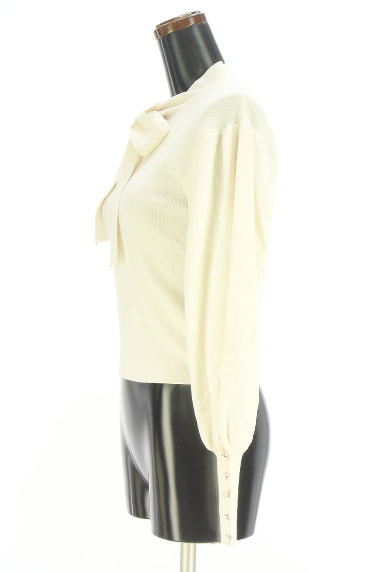 dazzlin（ダズリン）の古着「商品番号：PR10350955」-大画像3