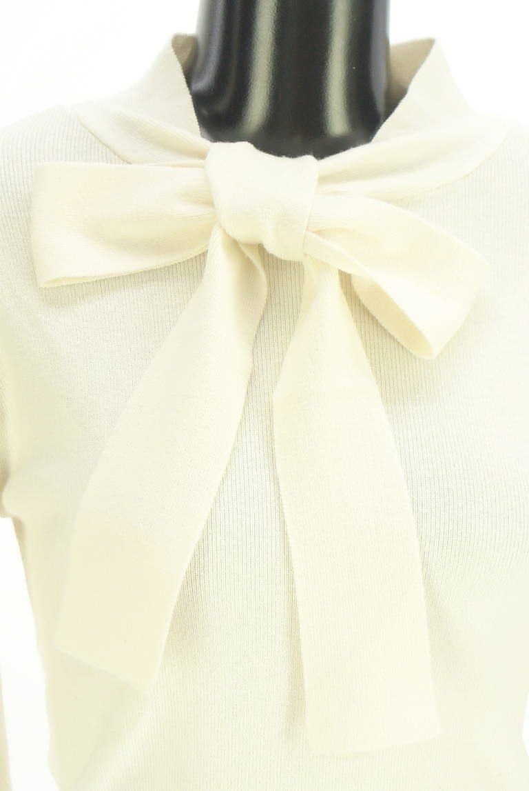 dazzlin（ダズリン）の古着「商品番号：PR10350955」-大画像4