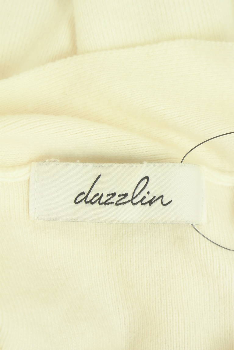 dazzlin（ダズリン）の古着「商品番号：PR10350955」-大画像6