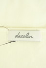 dazzlin（ダズリン）の古着「商品番号：PR10350956」-6