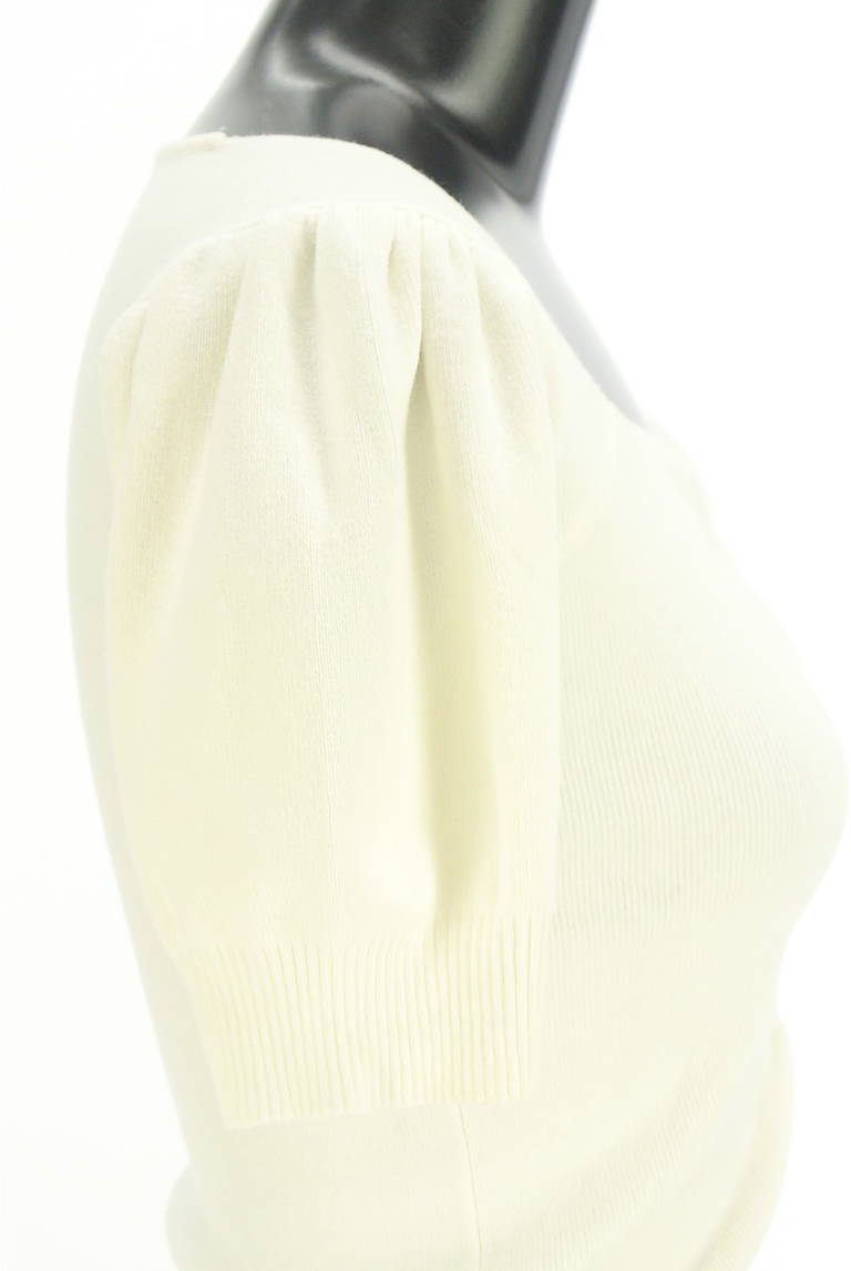 dazzlin（ダズリン）の古着「商品番号：PR10350956」-大画像5
