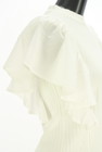 dazzlin（ダズリン）の古着「商品番号：PR10350957」-5