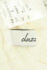 dazzlin（ダズリン）の古着「商品番号：PR10350957」-6