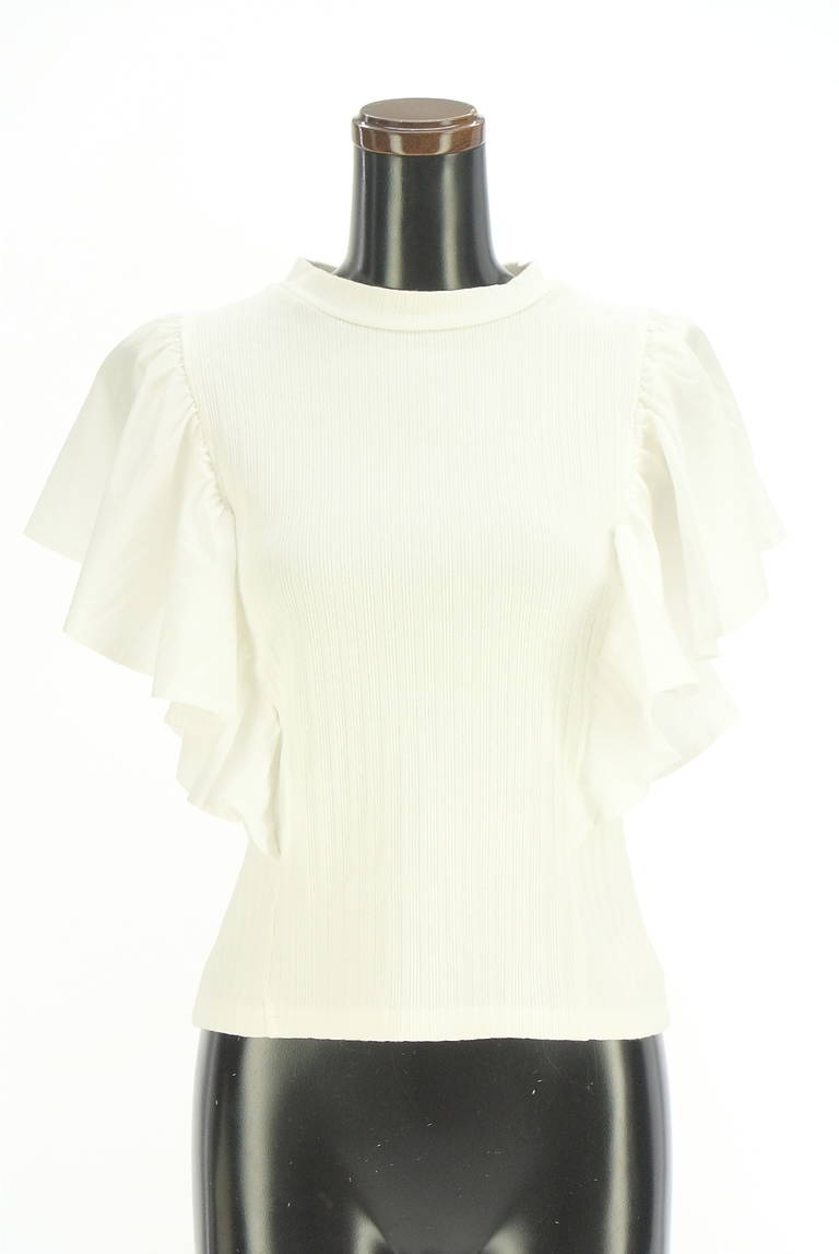 dazzlin（ダズリン）の古着「商品番号：PR10350957」-大画像1