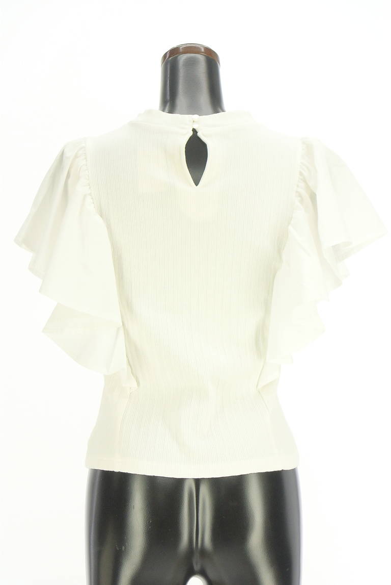 dazzlin（ダズリン）の古着「商品番号：PR10350957」-大画像2