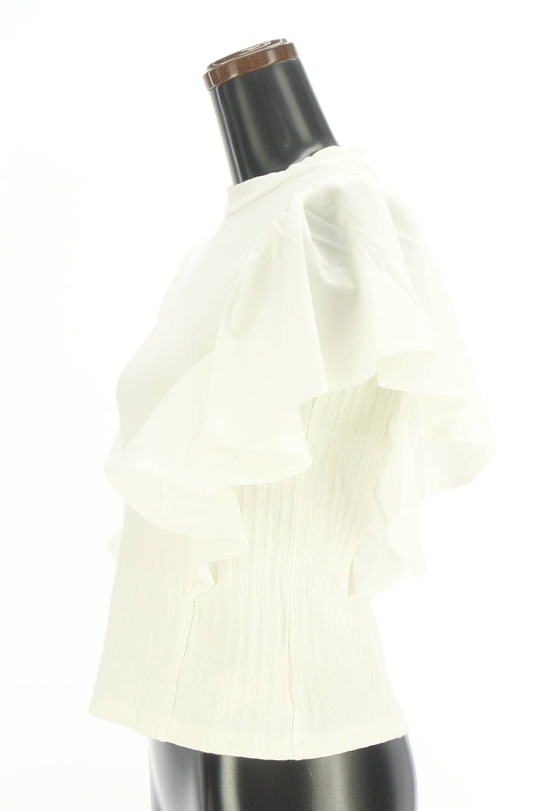 dazzlin（ダズリン）の古着「商品番号：PR10350957」-大画像3