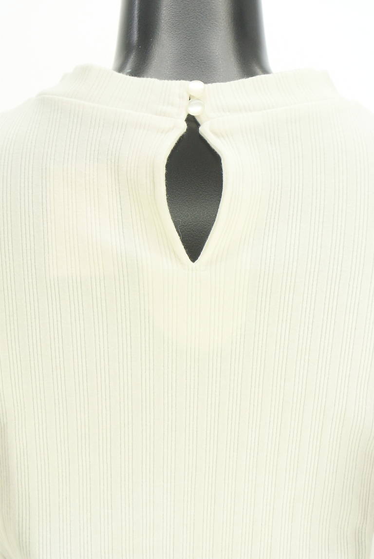 dazzlin（ダズリン）の古着「商品番号：PR10350957」-大画像4