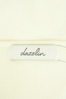 dazzlin（ダズリン）の古着「商品番号：PR10350958」-6
