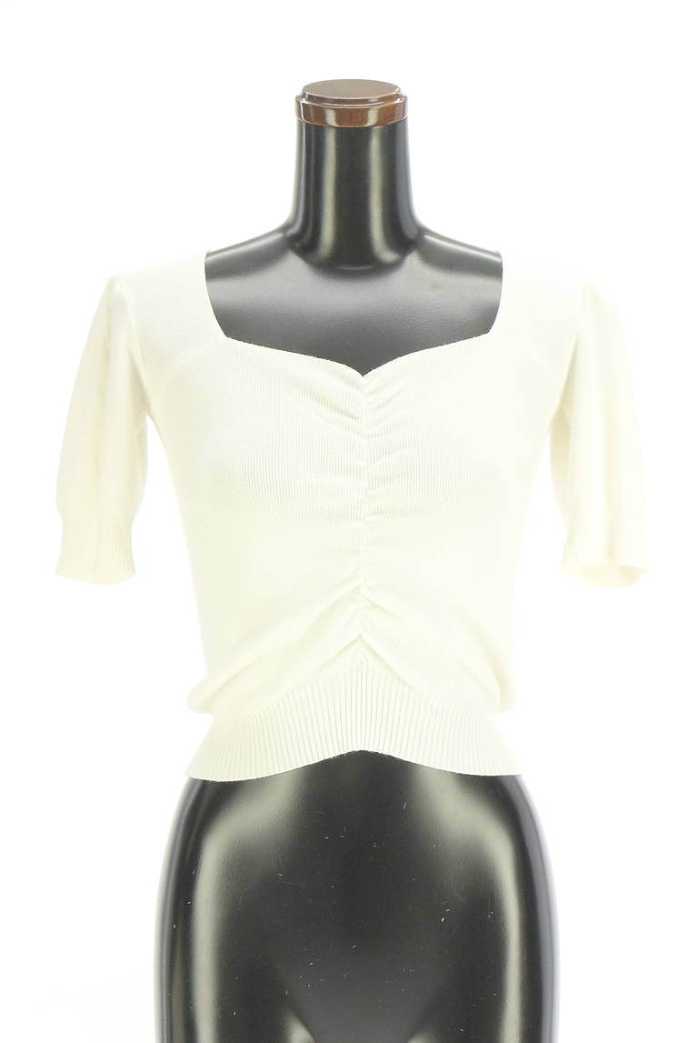 dazzlin（ダズリン）の古着「商品番号：PR10350958」-大画像1
