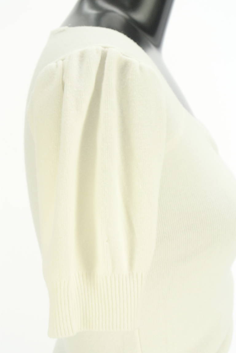 dazzlin（ダズリン）の古着「商品番号：PR10350958」-大画像5