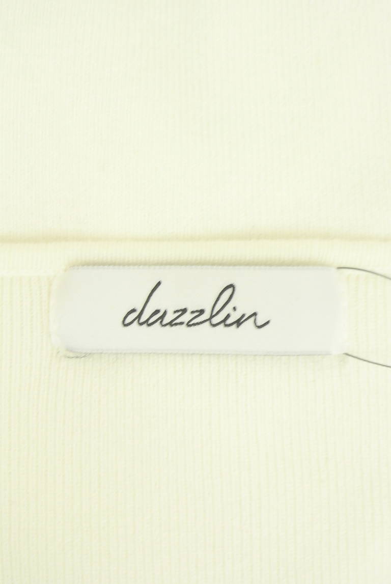 dazzlin（ダズリン）の古着「商品番号：PR10350958」-大画像6