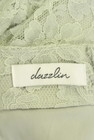 dazzlin（ダズリン）の古着「商品番号：PR10350959」-6