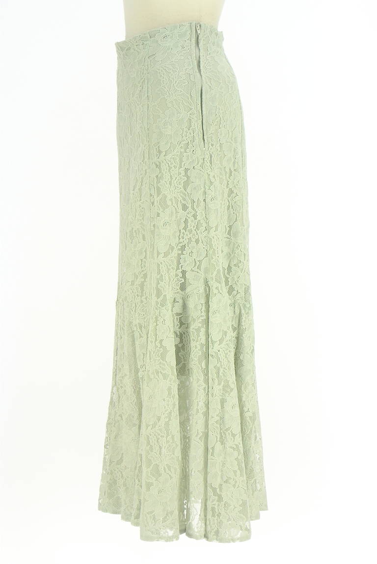 dazzlin（ダズリン）の古着「商品番号：PR10350959」-大画像3
