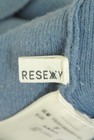 RESEXXY（リゼクシー）の古着「商品番号：PR10350960」-6